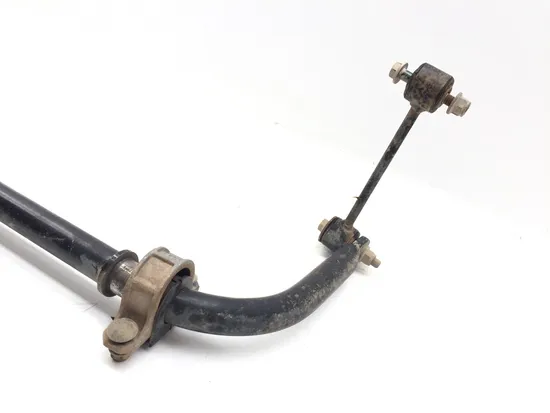 Polaris 2015 RZR XP 1000 EPS Rear Sway Bar 3403 5