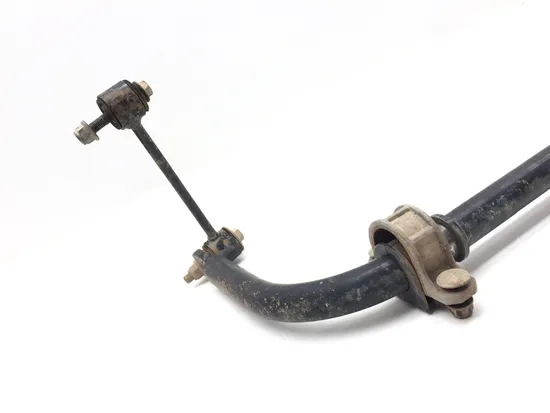 Polaris 2015 RZR XP 1000 EPS Rear Sway Bar 3403 3