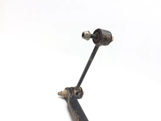 Polaris 2015 RZR XP 1000 EPS Rear Sway Bar 3403 2