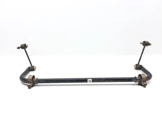 Polaris 2015 RZR XP 1000 EPS Rear Sway Bar 3403 1