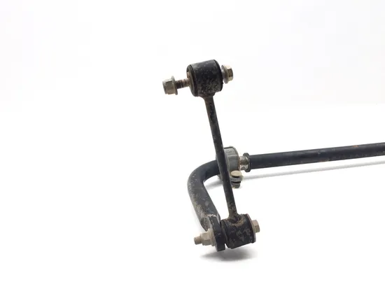 Polaris 2015 RZR XP 1000 EPS Rear Sway Bar 3403 8