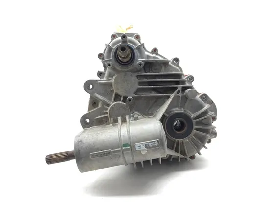 Polaris 2014 RZR XP 1000 EPS Complete Transmission 3428