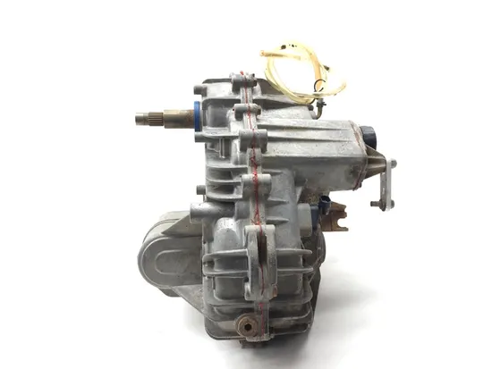 Polaris 2014 RZR XP 1000 EPS Complete Transmission 3428 8