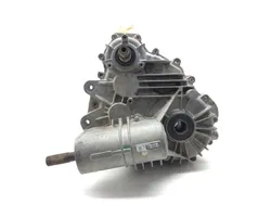 Polaris 2014 RZR XP 1000 EPS Complete Transmission 3428
