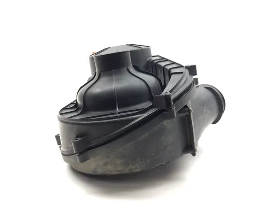 Polaris 2015 RZR XP 1000 EPS Engine Clutch Cover 3403 2635158, 2635611 6