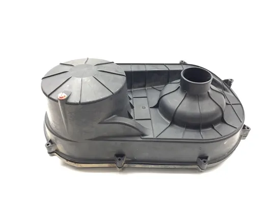 Polaris 2015 RZR XP 1000 EPS Engine Clutch Cover 3403 2635158, 2635611