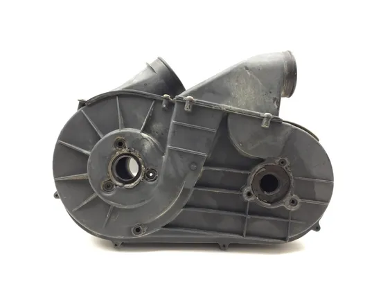 Polaris 2015 RZR XP 1000 EPS Engine Clutch Cover 3403 2635158, 2635611 9