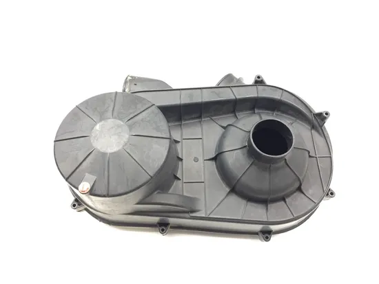 Polaris 2015 RZR XP 1000 EPS Engine Clutch Cover 3403 2635158, 2635611 5