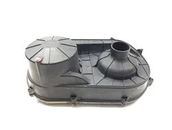 Polaris 2015 RZR XP 1000 EPS Engine Clutch Cover 3403 2635158, 2635611
