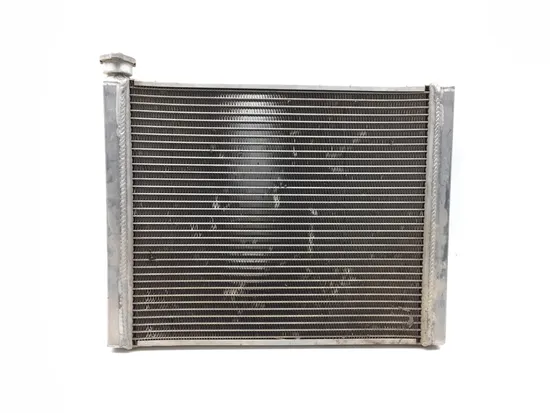 Polaris 2015 RZR XP 1000 EPS Engine Radiator Cooling 3403 1240745 7