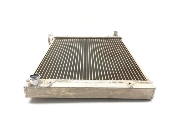 Polaris 2015 RZR XP 1000 EPS Engine Radiator Cooling 3403 1240745 6
