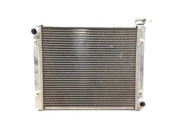 Polaris 2015 RZR XP 1000 EPS Engine Radiator Cooling 3403 1240745