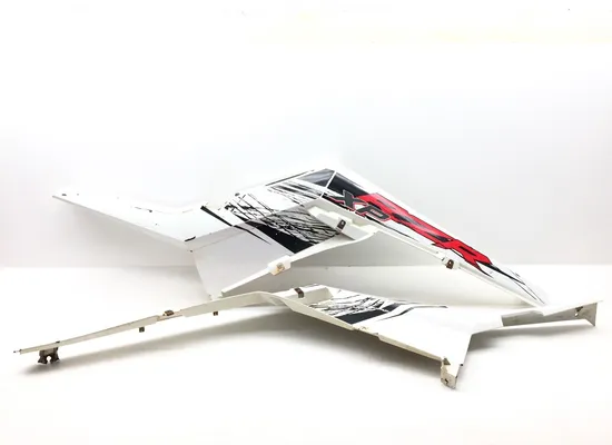 Polaris 2015 RZR XP 1000 EPS Left Right Rear Fender Set 3403 x 1