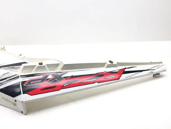 Polaris 2015 RZR XP 1000 EPS Left Right Rear Fender Set 3403 x 10