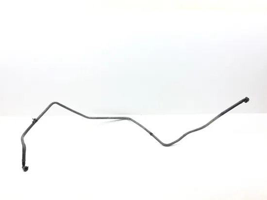 Polaris 2015 RZR XP 1000 EPS Gas Fuel Line 3403 4