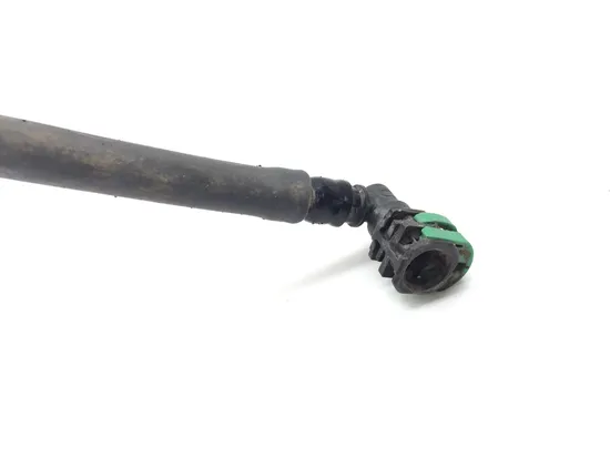 Polaris 2015 RZR XP 1000 EPS Gas Fuel Line 3403 3