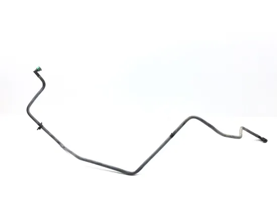 Polaris 2015 RZR XP 1000 EPS Gas Fuel Line 3403