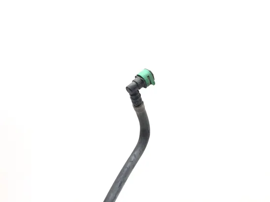 Polaris 2015 RZR XP 1000 EPS Gas Fuel Line 3403 2