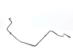 Polaris 2015 RZR XP 1000 EPS Gas Fuel Line 3403