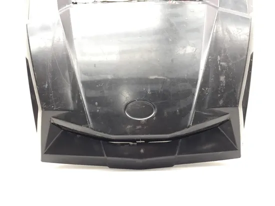 Polaris 2015 RZR XP 1000 EPS Hood 3403 x 4