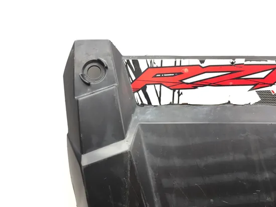 Polaris 2015 RZR XP 1000 EPS Hood 3403 x 2