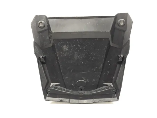 Polaris 2015 RZR XP 1000 EPS Hood 3403 x 5