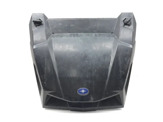 Polaris 2015 RZR XP 1000 EPS Hood B 3403 x 1