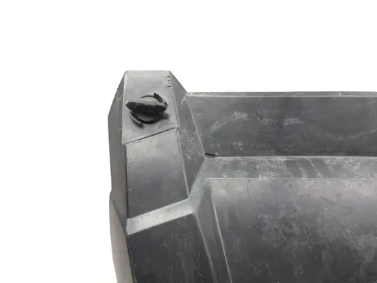 Polaris 2015 RZR XP 1000 EPS Hood B 3403 x 2