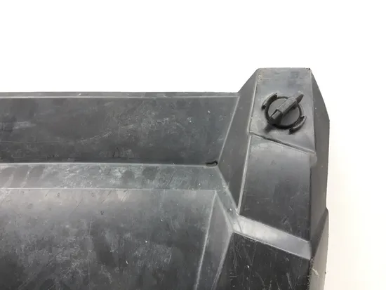 Polaris 2015 RZR XP 1000 EPS Hood B 3403 x 3