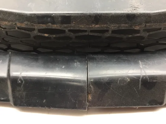 Polaris 2015 RZR XP 1000 EPS Hood B 3403 x 4