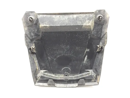 Polaris 2015 RZR XP 1000 EPS Hood B 3403 x 6