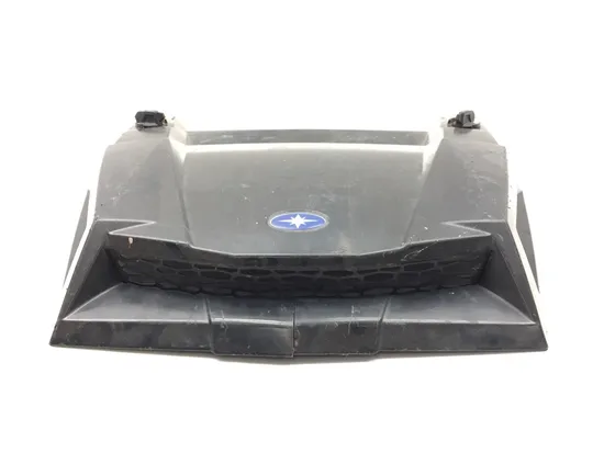 Polaris 2015 RZR XP 1000 EPS Hood B 3403 x 5
