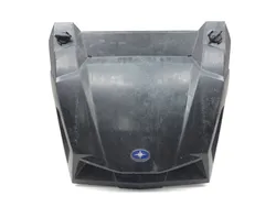 Polaris 2015 RZR XP 1000 EPS Hood B 3403 x