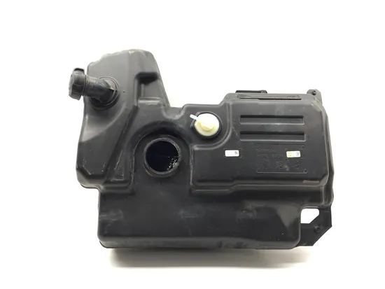 Polaris 2015 RZR XP 1000 EPS Gas Fuel Tank 3403 2521436 5