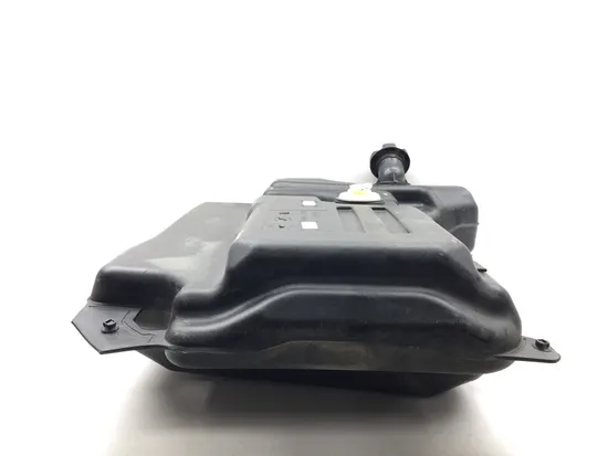Polaris 2015 RZR XP 1000 EPS Gas Fuel Tank 3403 2521436 2