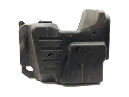 Polaris 2015 RZR XP 1000 EPS Gas Fuel Tank 3403 2521436 6