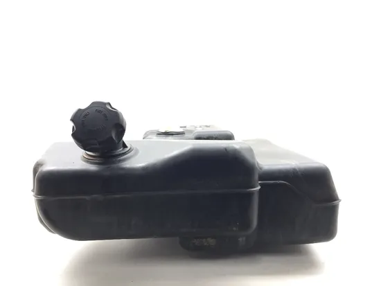 Polaris 2015 RZR XP 1000 EPS Gas Fuel Tank 3403 2521436 4