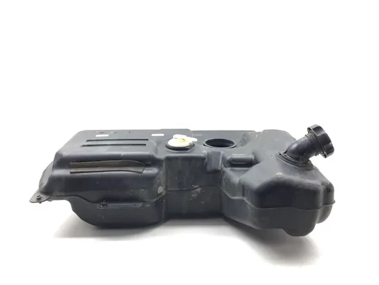 Polaris 2015 RZR XP 1000 EPS Gas Fuel Tank 3403 2521436 3