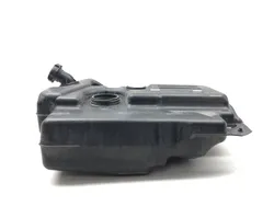 Polaris 2015 RZR XP 1000 EPS Gas Fuel Tank 3403 2521436