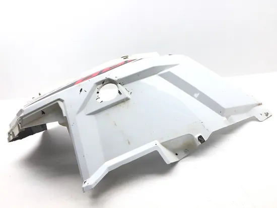 Polaris 2015 RZR XP 1000 EPS Left Driver Front Fender 3403 x 7