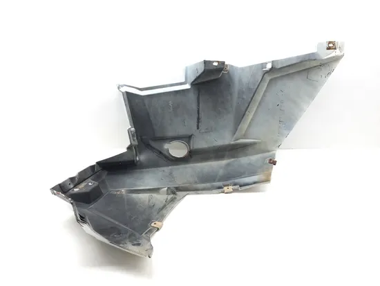Polaris 2015 RZR XP 1000 EPS Left Driver Front Fender 3403 x 6
