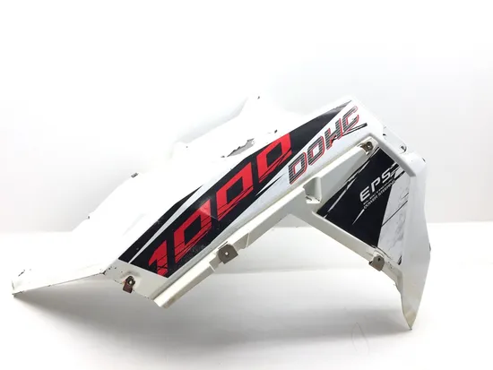 Polaris 2015 RZR XP 1000 EPS Left Driver Front Fender 3403 x