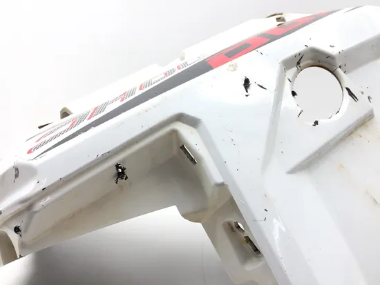 Polaris 2015 RZR XP 1000 EPS Left Driver Front Fender 3403 x 4