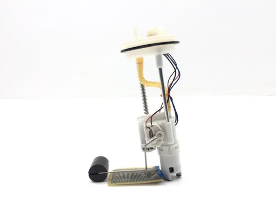 Polaris 2015 RZR XP 1000 EPS Gas Fuel Tank Pump 3403 2205502 8