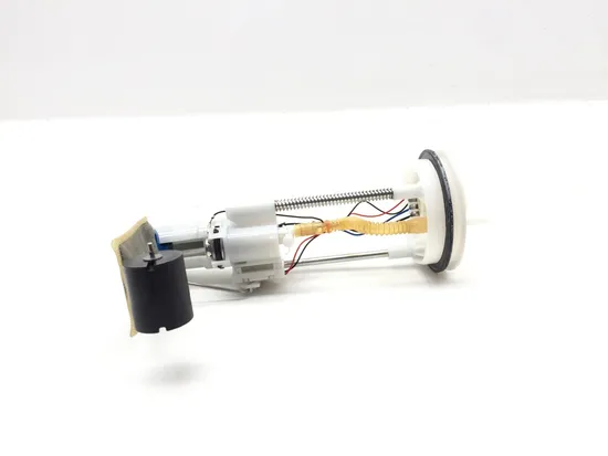 Polaris 2015 RZR XP 1000 EPS Gas Fuel Tank Pump 3403 2205502 6