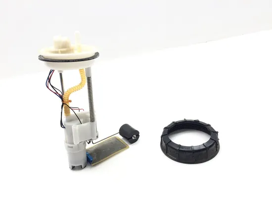 Polaris 2015 RZR XP 1000 EPS Gas Fuel Tank Pump 3403 2205502 1