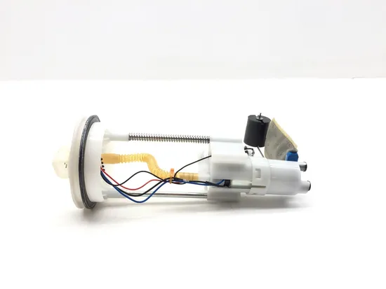 Polaris 2015 RZR XP 1000 EPS Gas Fuel Tank Pump 3403 2205502 4