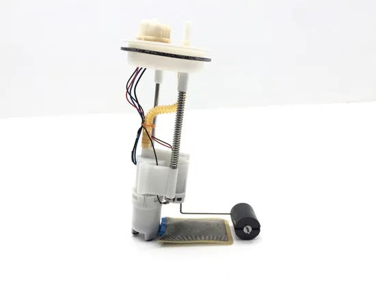 Polaris 2015 RZR XP 1000 EPS Gas Fuel Tank Pump 3403 2205502 3