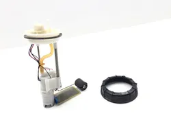 Polaris 2015 RZR XP 1000 EPS Gas Fuel Tank Pump 3403 2205502