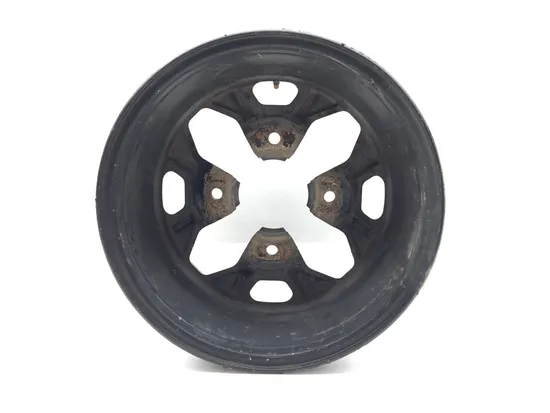 Polaris 2015 RZR XP 1000 EPS 14 Front Wheel A 3403 5